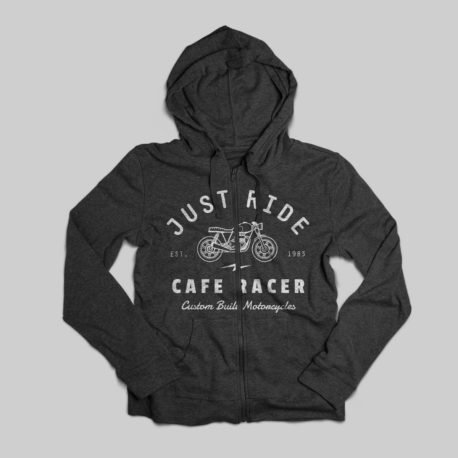 hoodie-mockup-1a